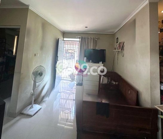 For Sale Rumah 3 Kamar Lokasi Ideal Bagus dan Strategis di Cileungsi For Sale Rumah 3 Kamar Lokasi Ideal Bagus dan Strategis di Cileungsi