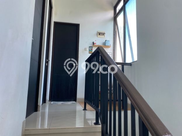 Rumah Modern Minimalis 3 Kamar Bisa Langsung Pindah di Cileungsi Rumah Modern Minimalis 3 Kamar Bisa Langsung Pindah di Cileungsi