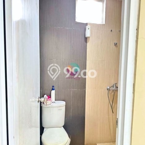 For Sale Rumah 3 Kamar Lokasi Ideal Bagus dan Strategis di Cileungsi For Sale Rumah 3 Kamar Lokasi Ideal Bagus dan Strategis di Cileungsi