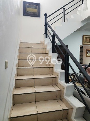 Dijual Rumah Luas Megah Dengan View Cantik di Bekasi Kota, Bekasi Dijual Rumah Luas Megah Dengan View Cantik di Bekasi Kota, Bekasi