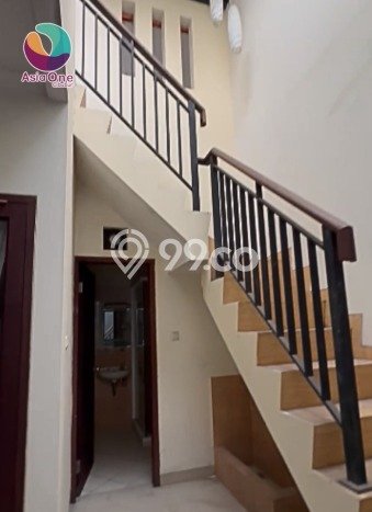 Dijual Rumah Modern 3 KT di Jatikarya, Bekasi Dijual Rumah Modern 3 KT di Jatikarya, Bekasi