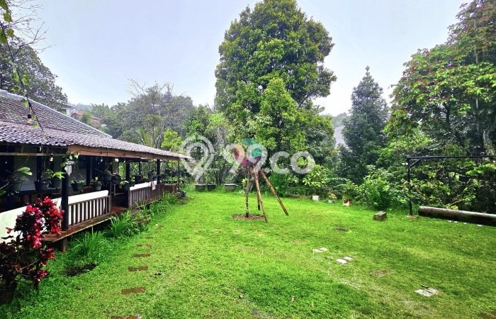 Lahan untuk Dijual di Sukaraja Bogor Luas 7215m2 Lahan untuk Dijual di Sukaraja Bogor Luas 7215m2