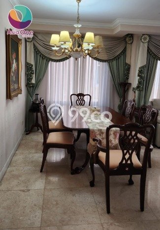 Apartemen Luxury Dijual di Jakarta Pusat Lokasi Strategis Punya 2 Kamar Tidur Apartemen Luxury Dijual di Jakarta Pusat Lokasi Strategis Punya 2 Kamar Tidur
