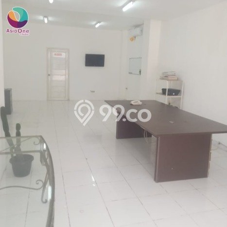 Area Ramai! Ruko Dijual di Jatisampurna untuk Bisnis Luas Bangunan 125m2 Area Ramai! Ruko Dijual di Jatisampurna untuk Bisnis Luas Bangunan 125m2