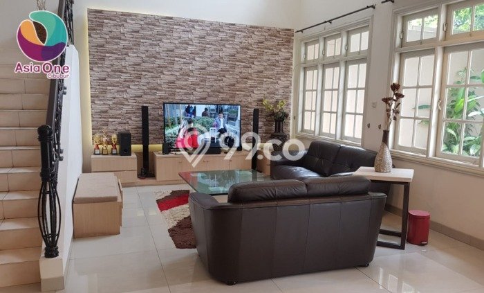 Dijual Rumah Luas Megah Dengan View Eksklusif di Kota Wisata, Bogor Dijual Rumah Luas Megah Dengan View Eksklusif di Kota Wisata, Bogor