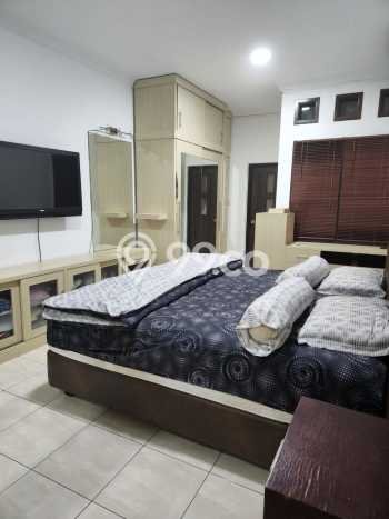 Dijual Rumah Luas Megah Dengan View Cantik di Bekasi Kota, Bekasi Dijual Rumah Luas Megah Dengan View Cantik di Bekasi Kota, Bekasi