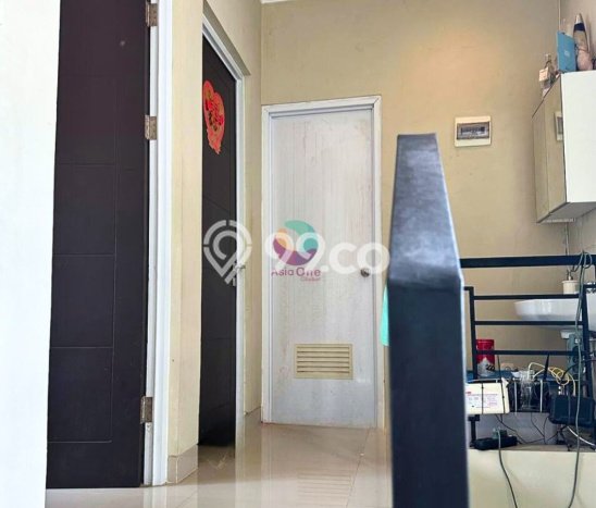 For Sale Rumah 3 Kamar Lokasi Ideal Bagus dan Strategis di Cileungsi For Sale Rumah 3 Kamar Lokasi Ideal Bagus dan Strategis di Cileungsi