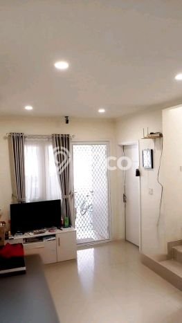 Hunian Nyaman Asri 3 KT Siap Huni di Gading Serpong Tangerang Hunian Nyaman Asri 3 KT Siap Huni di Gading Serpong Tangerang