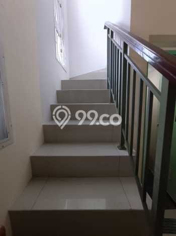 Rumah sewa siap huni 3 KT di gading serpong samara village, Tangerang Rumah sewa siap huni 3 KT di gading serpong samara village, Tangerang