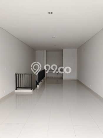FOR RENT! Ruko di Gading Serpong Cocok untuk Bisnis 163m2 FOR RENT! Ruko di Gading Serpong Cocok untuk Bisnis 163m2