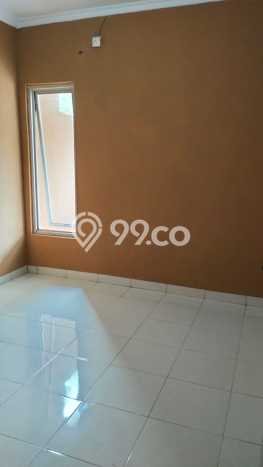 Rumah Minimalis Dijual di Bogor Barat 2 Kamar dengan LT 72m2 Rumah Minimalis Dijual di Bogor Barat 2 Kamar dengan LT 72m2