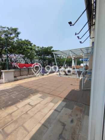 Untuk Dijual! Ruko di Gading Serpong Tangerang LT 85m2 / LB 132m2 Kawasan Bisnis Untuk Dijual! Ruko di Gading Serpong Tangerang LT 85m2 / LB 132m2 Kawasan Bisnis