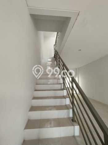Untuk Dijual! Ruko di Gading Serpong Tangerang LT 85m2 / LB 132m2 Kawasan Bisnis Untuk Dijual! Ruko di Gading Serpong Tangerang LT 85m2 / LB 132m2 Kawasan Bisnis