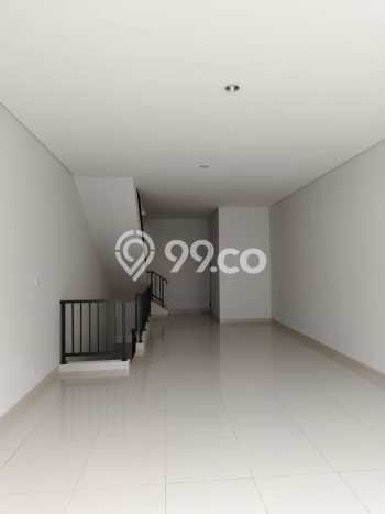 FOR RENT! Ruko di Gading Serpong Cocok untuk Bisnis 163m2 FOR RENT! Ruko di Gading Serpong Cocok untuk Bisnis 163m2