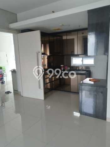 Apartemen Terawat Dijual di Tangerang Spesifikasi 3 KT, 2 KM Apartemen Terawat Dijual di Tangerang Spesifikasi 3 KT, 2 KM