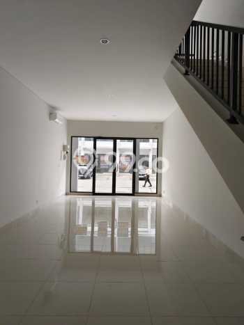 FOR RENT! Ruko di Gading Serpong Cocok untuk Bisnis 163m2 FOR RENT! Ruko di Gading Serpong Cocok untuk Bisnis 163m2