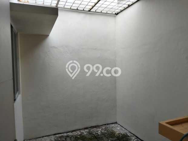 Rumah Sederhana Dijual Lokasi Parung Panjang 1 Kamar dengan LT 60m2 Rumah Sederhana Dijual Lokasi Parung Panjang 1 Kamar dengan LT 60m2