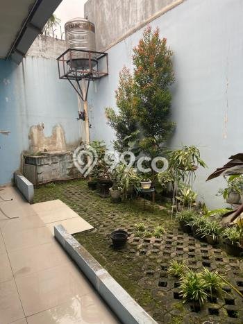 For Sale Rumah Mewah Exclusive di Serpong Utara, Tangerang Selatan For Sale Rumah Mewah Exclusive di Serpong Utara, Tangerang Selatan