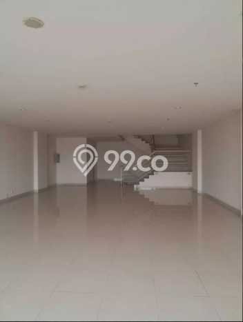 Disewakan Ruko di Kawasan Ramai Tangerang Kota Luas 850m2 Disewakan Ruko di Kawasan Ramai Tangerang Kota Luas 850m2