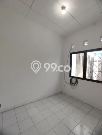 Rumah Asri area Serpong Utara, 1 KM, Lokasi Strategis Rumah Asri area Serpong Utara, 1 KM, Lokasi Strategis