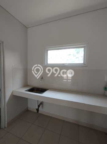 Untuk Dijual! Ruko di Gading Serpong Tangerang LT 85m2 / LB 132m2 Kawasan Bisnis Untuk Dijual! Ruko di Gading Serpong Tangerang LT 85m2 / LB 132m2 Kawasan Bisnis