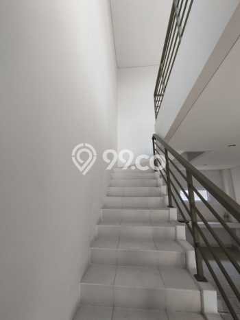 Untuk Dijual! Ruko di Gading Serpong Tangerang LT 85m2 / LB 132m2 Kawasan Bisnis Untuk Dijual! Ruko di Gading Serpong Tangerang LT 85m2 / LB 132m2 Kawasan Bisnis