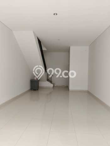 FOR RENT! Ruko di Gading Serpong Cocok untuk Bisnis 163m2 FOR RENT! Ruko di Gading Serpong Cocok untuk Bisnis 163m2