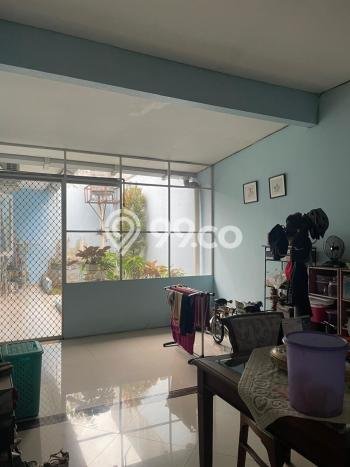 For Sale Rumah Mewah Exclusive di Serpong Utara, Tangerang Selatan For Sale Rumah Mewah Exclusive di Serpong Utara, Tangerang Selatan