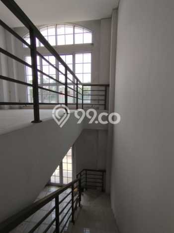 Untuk Dijual! Ruko di Gading Serpong Tangerang LT 85m2 / LB 132m2 Kawasan Bisnis Untuk Dijual! Ruko di Gading Serpong Tangerang LT 85m2 / LB 132m2 Kawasan Bisnis