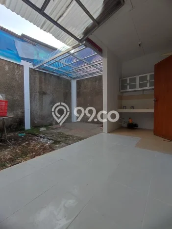 Rumah Asri area Serpong Utara, 1 KM, Lokasi Strategis Rumah Asri area Serpong Utara, 1 KM, Lokasi Strategis