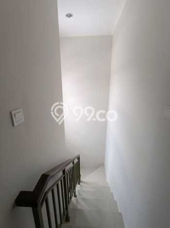 Rumah sewa siap huni 3 KT di gading serpong samara village, Tangerang Rumah sewa siap huni 3 KT di gading serpong samara village, Tangerang