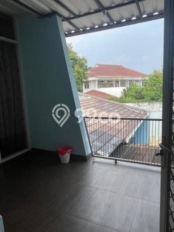 For Sale Rumah Mewah Exclusive di Serpong Utara, Tangerang Selatan For Sale Rumah Mewah Exclusive di Serpong Utara, Tangerang Selatan