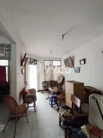 Kesempatan Emas Memiliki Rumah 2 KT 1 KM di Kawasan Komersial BSD Graha Raya, Tangerang Kesempatan Emas Memiliki Rumah 2 KT 1 KM di Kawasan Komersial BSD Graha Raya, Tangerang