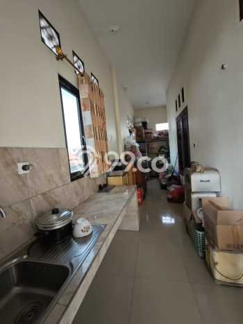 Hot Offer Hunian Premium Ideal dan Luas di Denpasar Barat, Denpasar Hot Offer Hunian Premium Ideal dan Luas di Denpasar Barat, Denpasar