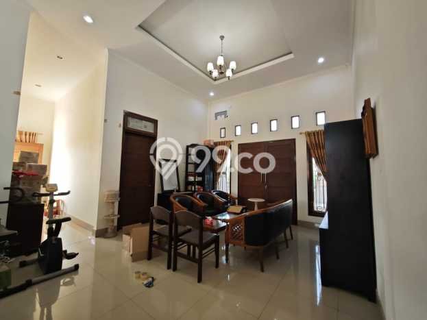 Hot Offer Hunian Premium Ideal dan Luas di Denpasar Barat, Denpasar Hot Offer Hunian Premium Ideal dan Luas di Denpasar Barat, Denpasar