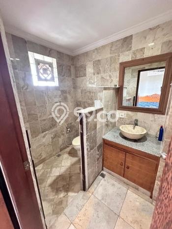 Vila Ready di , Luas 0m2m², For Rent Vila Ready di , Luas 0m2m², For Rent