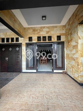 Rumah sewa siap huni 6 Kamar Tidur di Jimbaran, Badung Rumah sewa siap huni 6 Kamar Tidur di Jimbaran, Badung