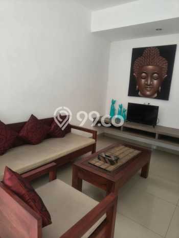 Vila Ready Kawasan , Area 0m2m², Lokasi Strategis Vila Ready Kawasan , Area 0m2m², Lokasi Strategis