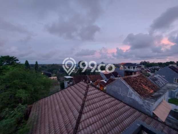 Aset Potensial! Vila Kawasan , Luas 100m2m², ROI Menjanjikan untuk investasi Aset Potensial! Vila Kawasan , Luas 100m2m², ROI Menjanjikan untuk investasi