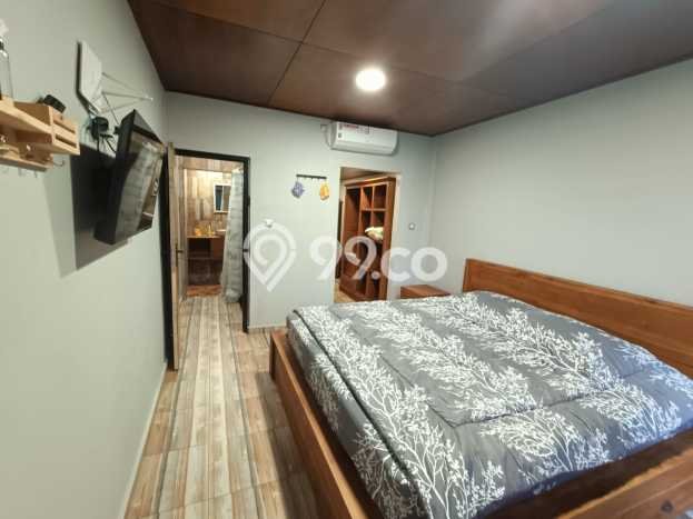Peluang Terbaik! Vila Kawasan Ungasan, Dimensi 315m², Posisi Premium akses ke beragam fasilitas Peluang Terbaik! Vila Kawasan Ungasan, Dimensi 315m², Posisi Premium akses ke beragam fasilitas
