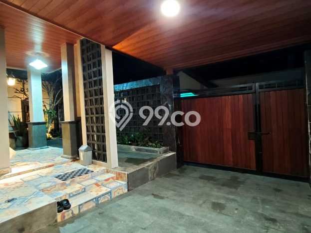 Rumah Kontrakan Badung LT 120m2 LB 100m2 Kawasan Jimbaran Rumah Kontrakan Badung LT 120m2 LB 100m2 Kawasan Jimbaran