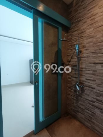 LOKASI STRATEGIS! Vila di , Area 130m2m², Lokasi Prima LOKASI STRATEGIS! Vila di , Area 130m2m², Lokasi Prima