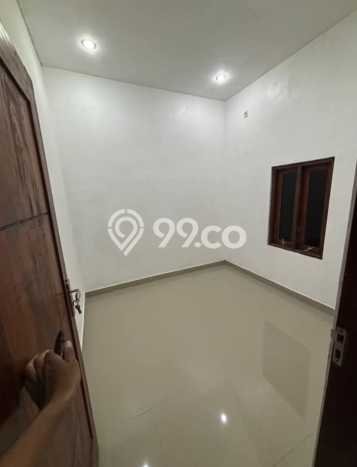 Rumah Luas Asri 3 KT Siap Pakai di Kutuh Badung Rumah Luas Asri 3 KT Siap Pakai di Kutuh Badung