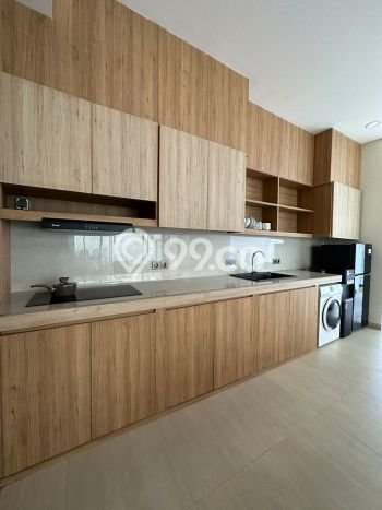 LOKASI STRATEGIS! Vila di , Ukuran 120m2m², Akses ke pusat kota LOKASI STRATEGIS! Vila di , Ukuran 120m2m², Akses ke pusat kota