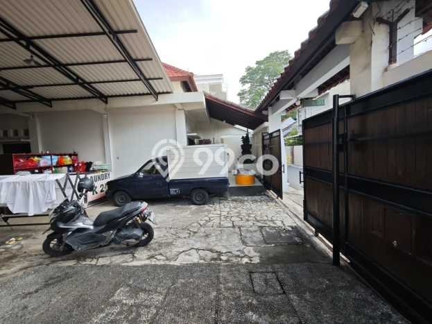 Hot Offer Hunian Premium Ideal dan Luas di Denpasar Barat, Denpasar Hot Offer Hunian Premium Ideal dan Luas di Denpasar Barat, Denpasar
