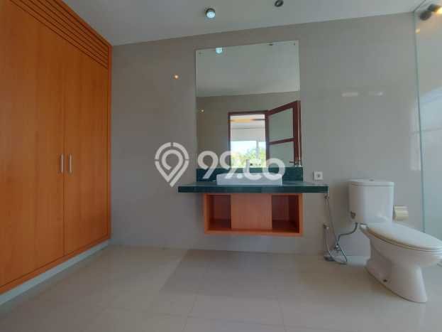 Vila Strategis di , Luas 0m2m², Available Segera Vila Strategis di , Luas 0m2m², Available Segera