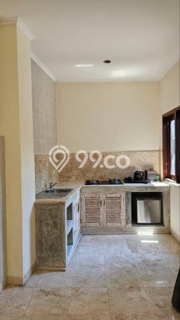 Vila For Rent Kawasan , Luas 0m2m², Lokasi Premium, Nilai Terjangkau Vila For Rent Kawasan , Luas 0m2m², Lokasi Premium, Nilai Terjangkau