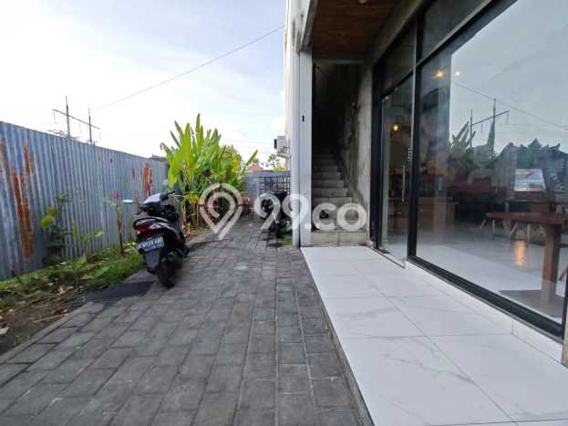 Paling Dicari! Ruko Dijual di Jimbaran Harga Kompetitif Paling Dicari! Ruko Dijual di Jimbaran Harga Kompetitif