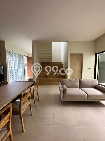 LOKASI STRATEGIS! Vila di , Ukuran 120m2m², Akses ke pusat kota LOKASI STRATEGIS! Vila di , Ukuran 120m2m², Akses ke pusat kota
