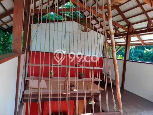 Disewakan Vila Strategis di , Area 0m2m², Akses ke Badung, Badung Disewakan Vila Strategis di , Area 0m2m², Akses ke Badung, Badung